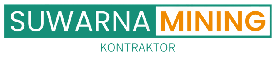 Suwarna Mining Kontraktor Suwarna Mining Kontraktor