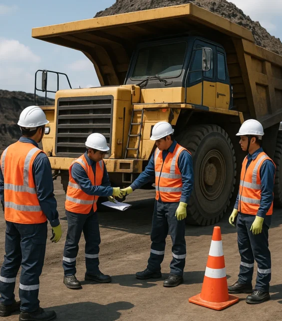 wcu-33 (1) wcu-33 (1)